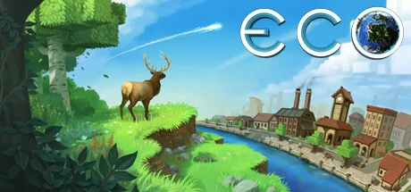 Logo Hébergeur Eco