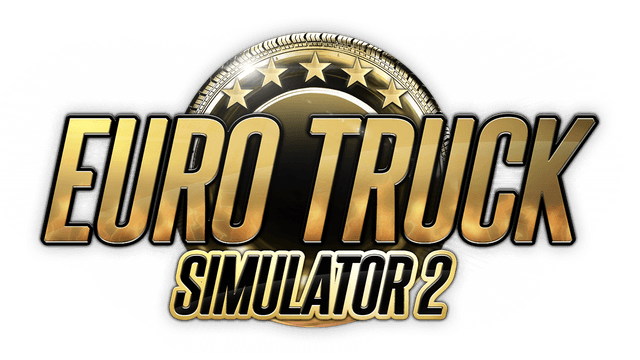 Logo Hébergeur ETS2 Convoy