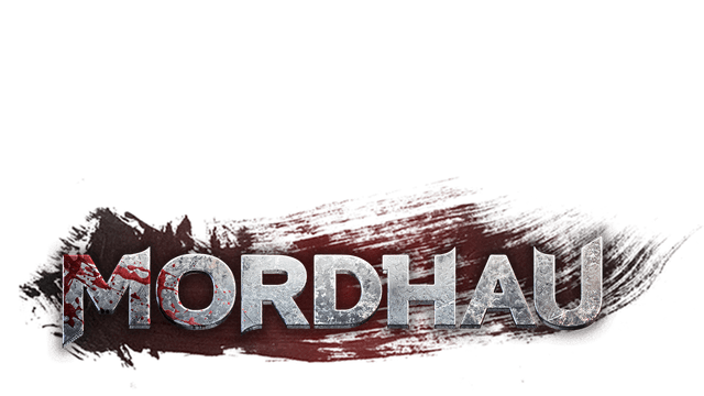 Logo Hébergeur Mordhau