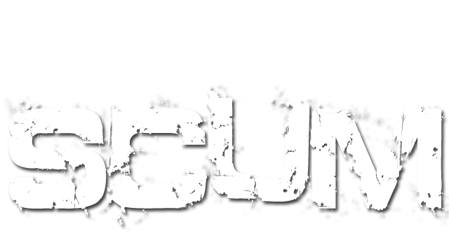 Logo Hébergeur SCUM