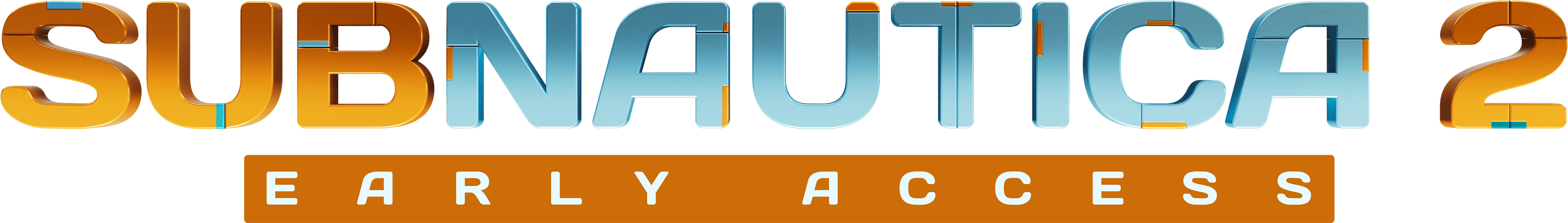Logo Hébergeur Subnautica 2