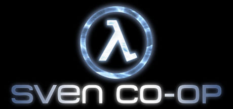 Logo Hébergeur Sven Co-op