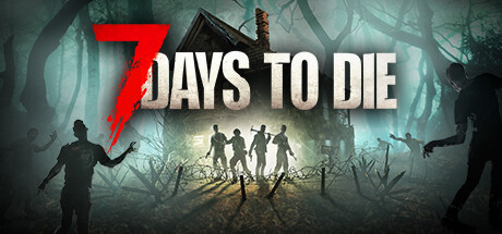 Mettre à jour un serveur 7 Days to Die (SteamCMD, branches, V3.x)