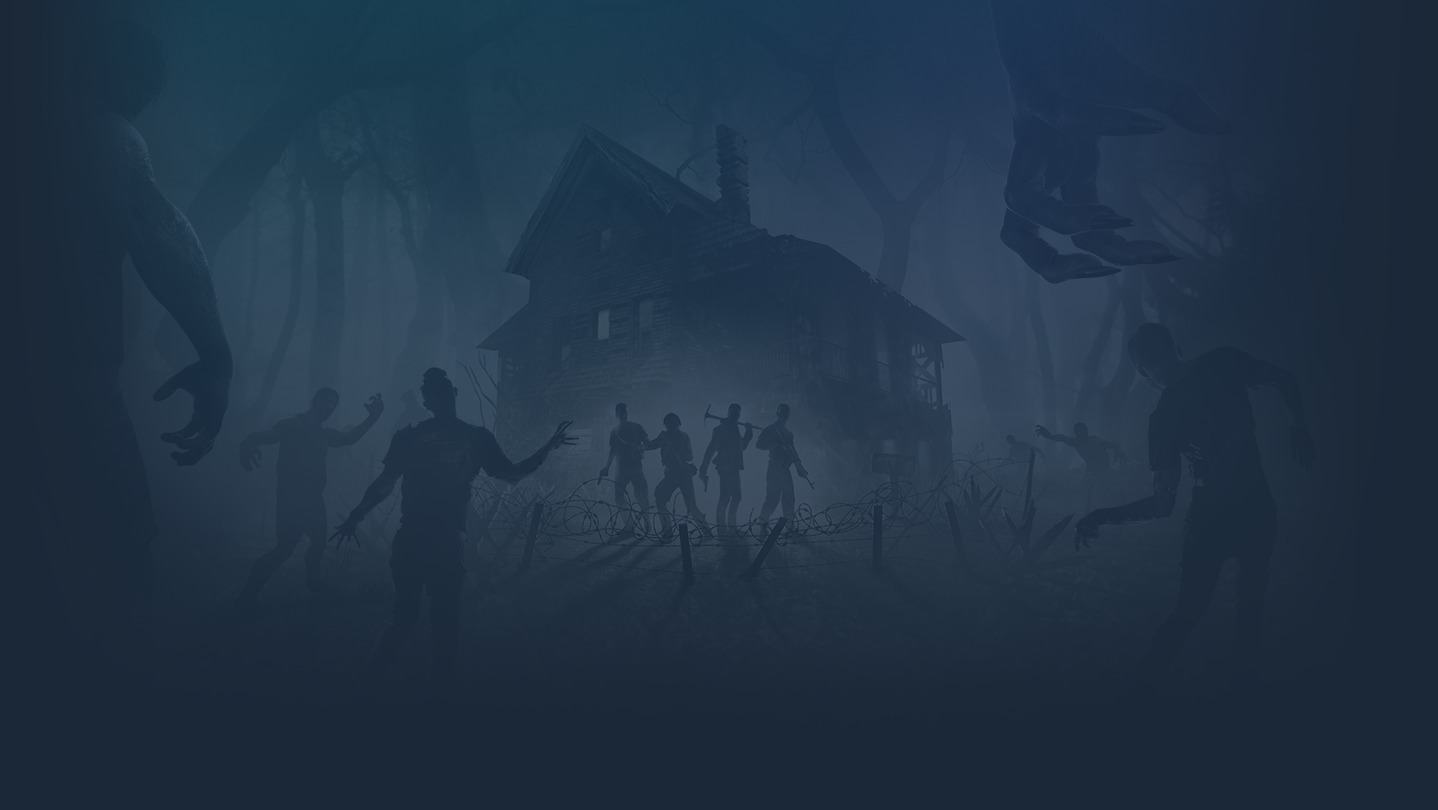 Configurer la Blood Moon d'un serveur 7 Days to Die (V3.x)