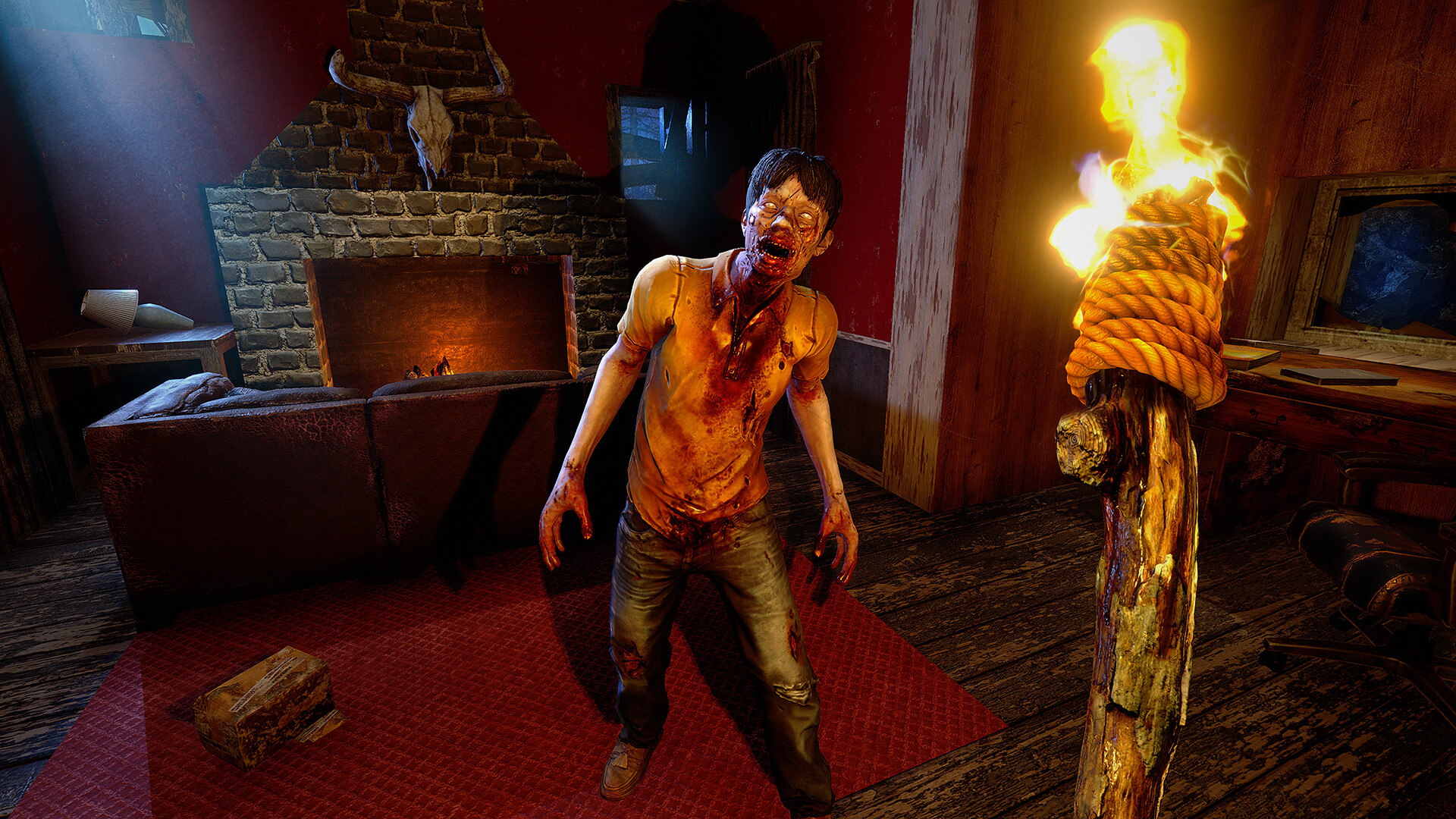 Optimiser les performances de son serveur 7 Days to Die : guide tuning 2026