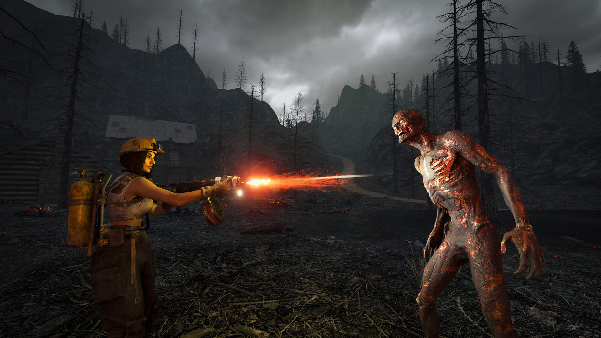Configurer serverconfig.xml 7 Days to Die : tous les paramètres expliqués (V1.x)