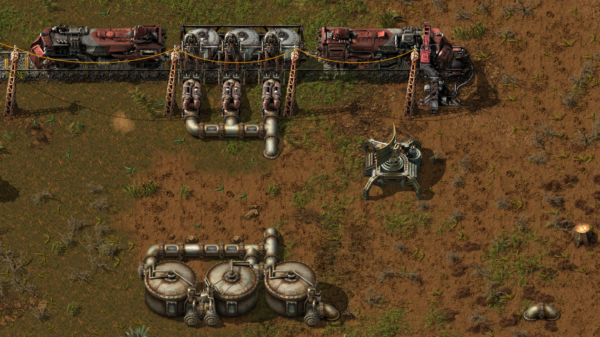 Les meilleurs mods multijoueur Factorio en 2026 (compatibilité 2.0 / 2.1 vérifiée)