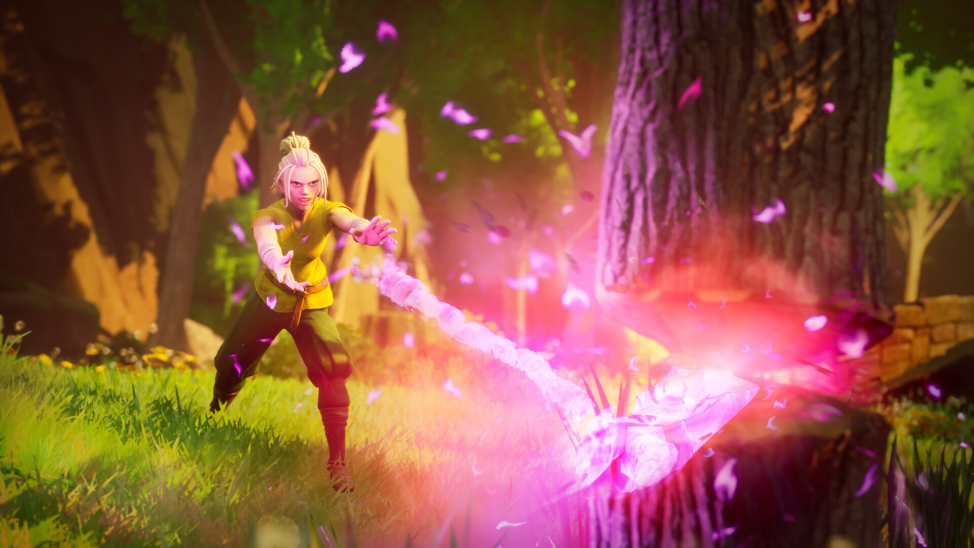 Serveur RuneScape Dragonwilds qui ne s'affiche pas : 8 solutions (1.0)