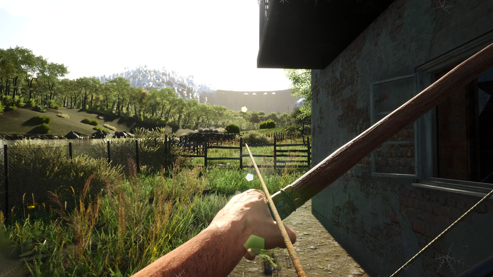 Meilleur hébergeur SCUM 2026 : comment choisir son serveur (guide 1.3)