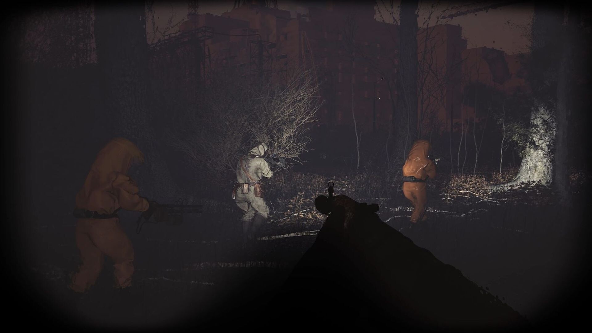 Créer un serveur SCUM entre amis : solo, officiel, dédié ou hébergeur ?