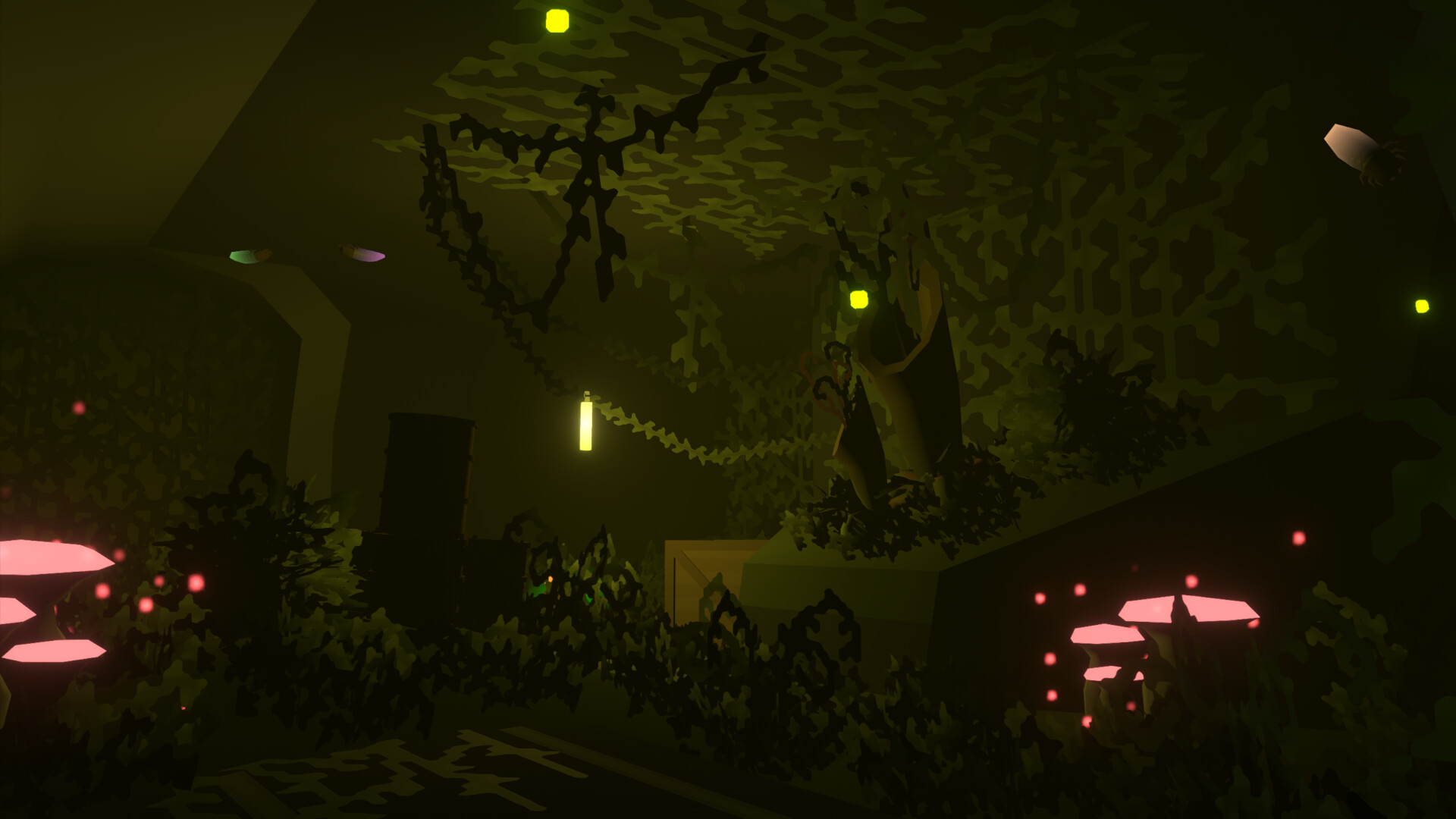 Installer RocketMod (LDM) et OpenMod sur un serveur Unturned en 2026