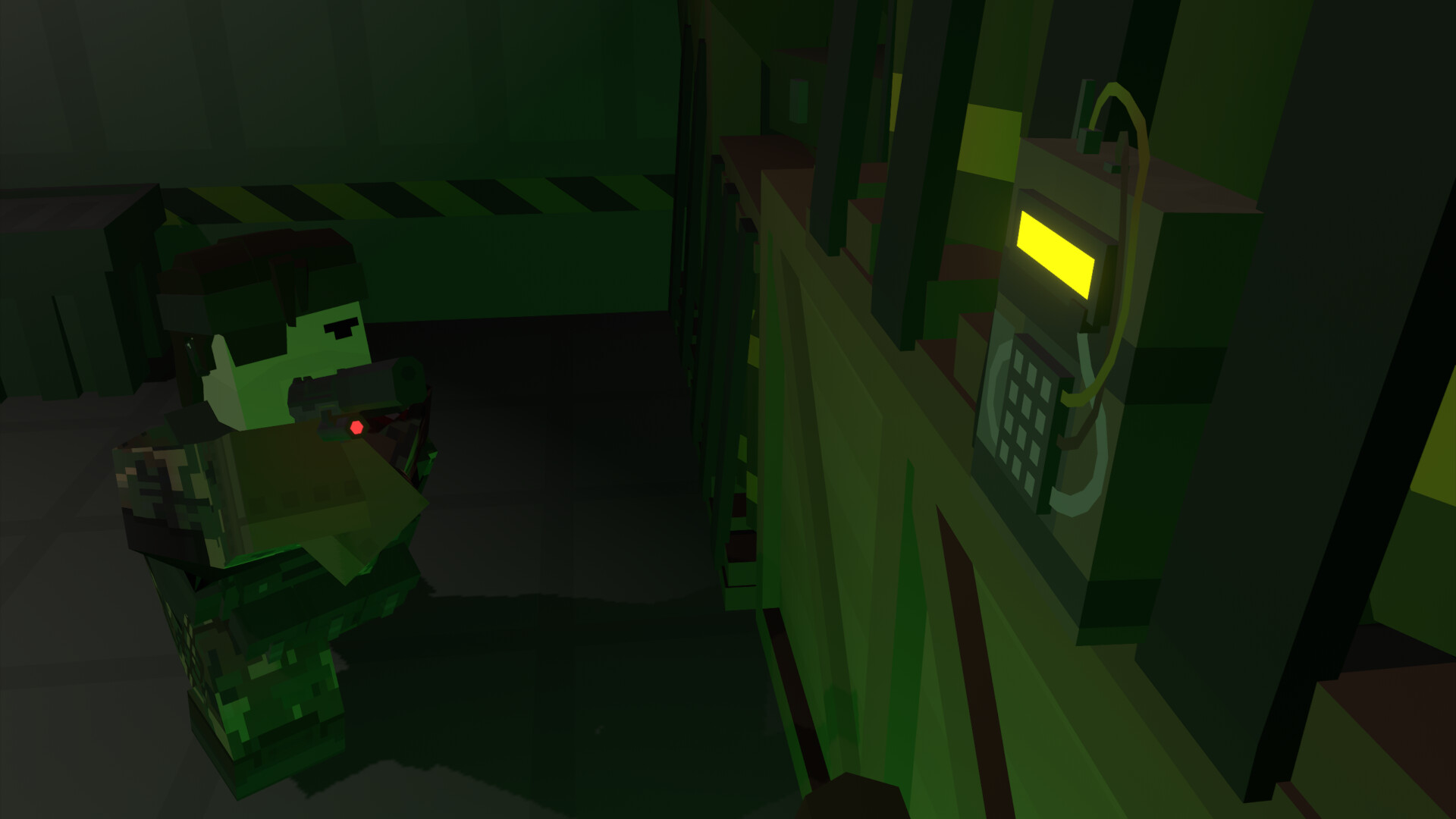 Configurer Config.txt sur un serveur Unturned : loot, zombies, PvP, respawn (guide complet)