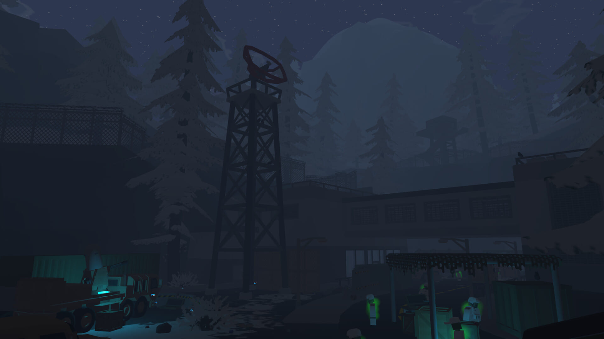 Créer un serveur RP Unturned : plugins, économie, permissions et règles (guide 2026)
