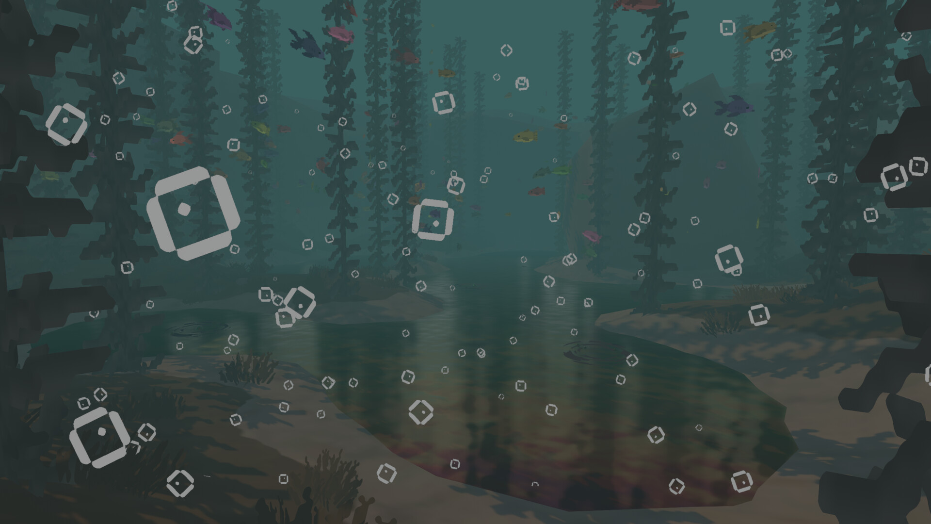 Serveur Unturned invisible ou impossible à rejoindre : le guide de dépannage complet