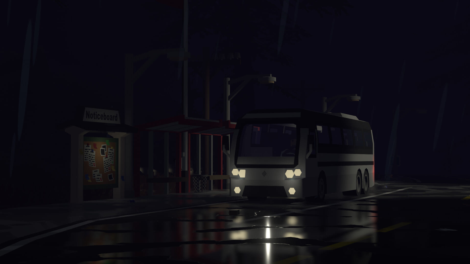 Sauvegarder, restaurer et wiper un serveur Unturned (sans autosave natif)
