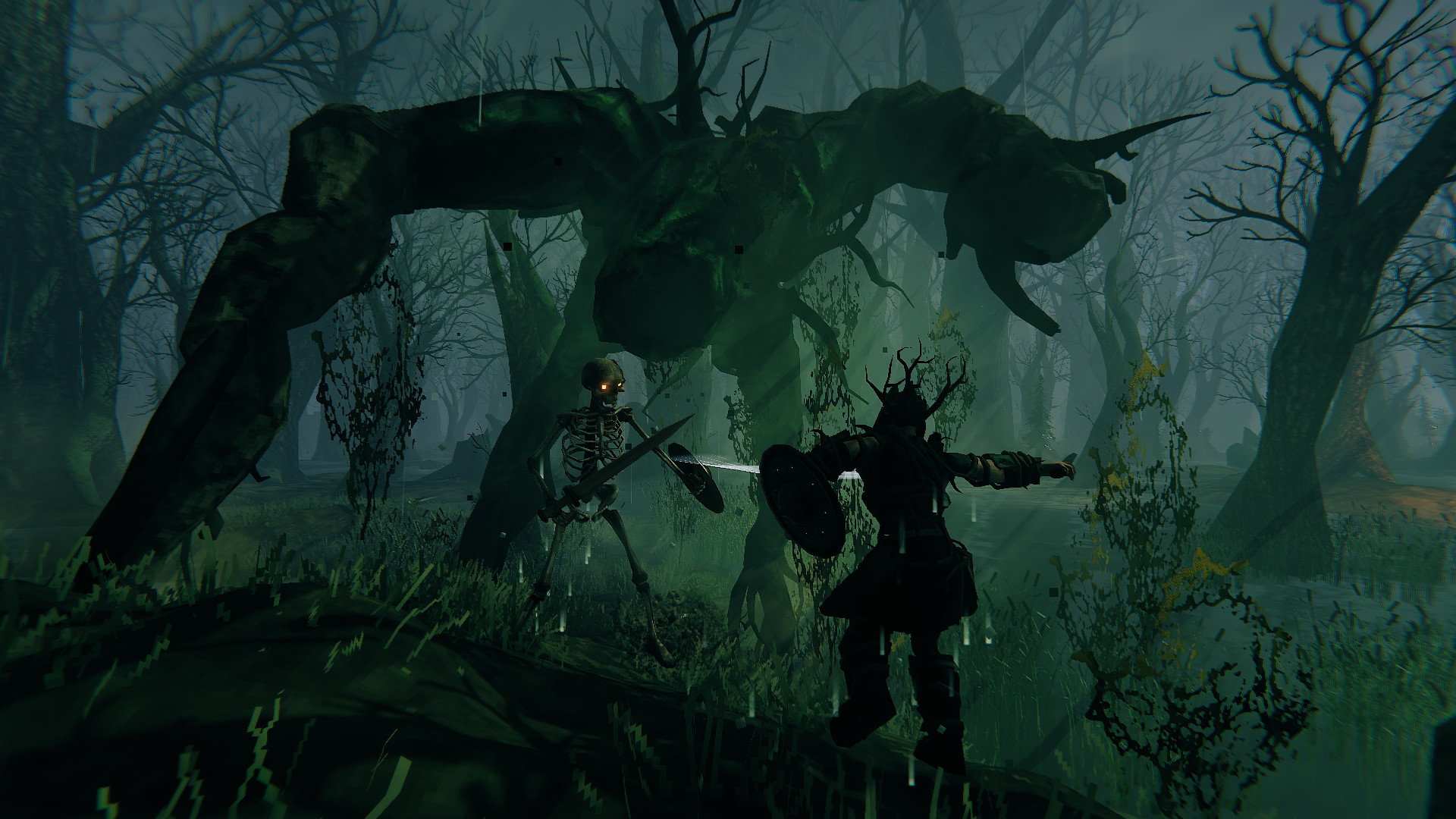 Serveur Valheim : héberger soi-même ou chez un hébergeur ?