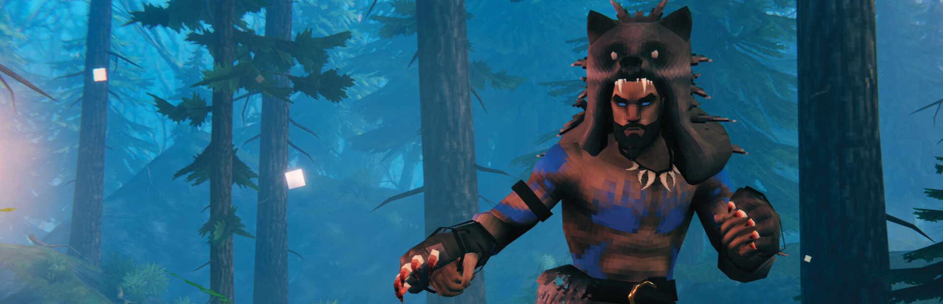 Rejoindre un serveur Valheim : IP, code de connexion et favoris (PC, PS5, Xbox, Switch 2)