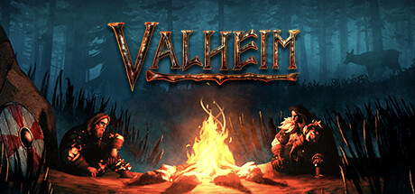 Installer un modpack r2modman sur un serveur Valheim (profil, code et fichier .r2z)