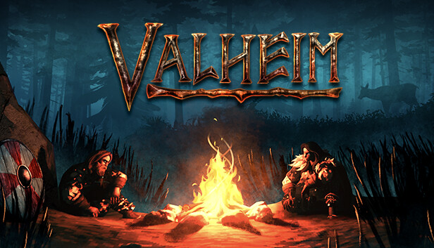 Forcer des mods identiques sur un serveur Valheim (version check, Jötunn, ServerSync)
